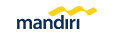 Bank-Mandiri