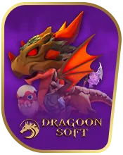 DragoonSoft