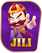 JILI