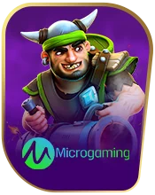 Micro Gaming Casino