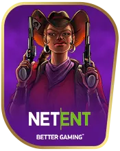 NetEnt