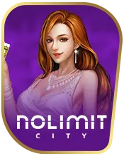 NoLimitCity