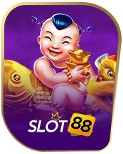 SLOT 88